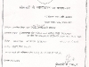 registration-certificate