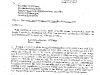 shsa-fcra-1
